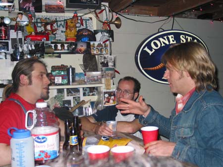 g-Explaining