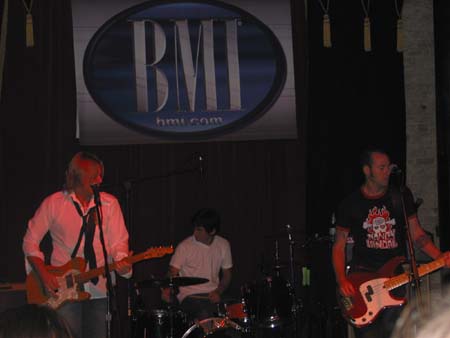 k-BMI