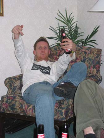 m-Rupert